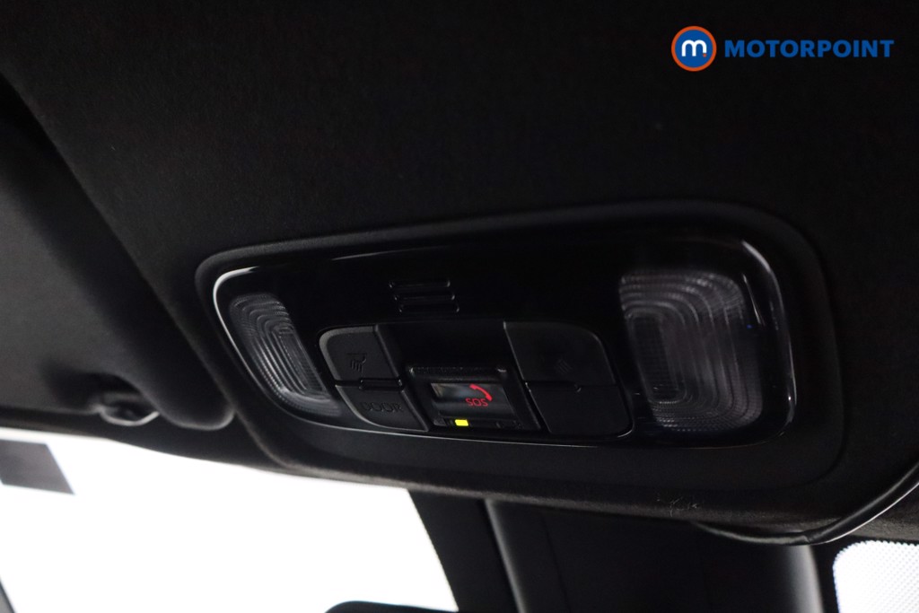 Toyota Yaris Cross Gr Sport Automatic Petrol-Electric Hybrid Estate - Stock Number (1621594) - 18th supplementary image