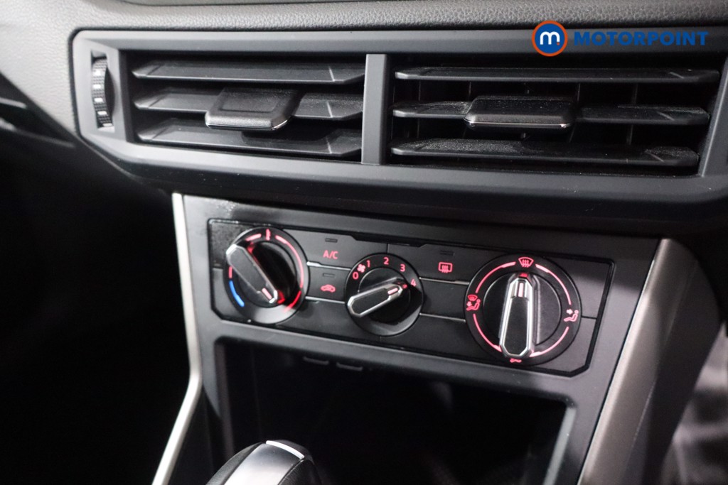 Volkswagen Polo Match Automatic Petrol Hatchback - Stock Number (1623086) - 13th supplementary image
