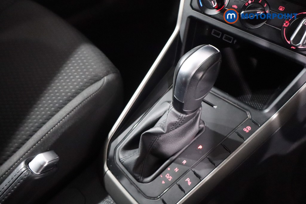 Volkswagen Polo Match Automatic Petrol Hatchback - Stock Number (1623086) - 14th supplementary image