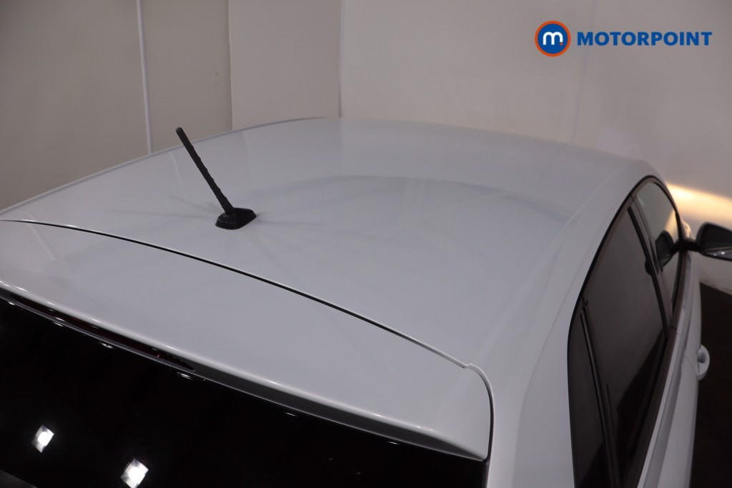 Volkswagen Polo Match Automatic Petrol Hatchback - Stock Number (1623086) - 26th supplementary image