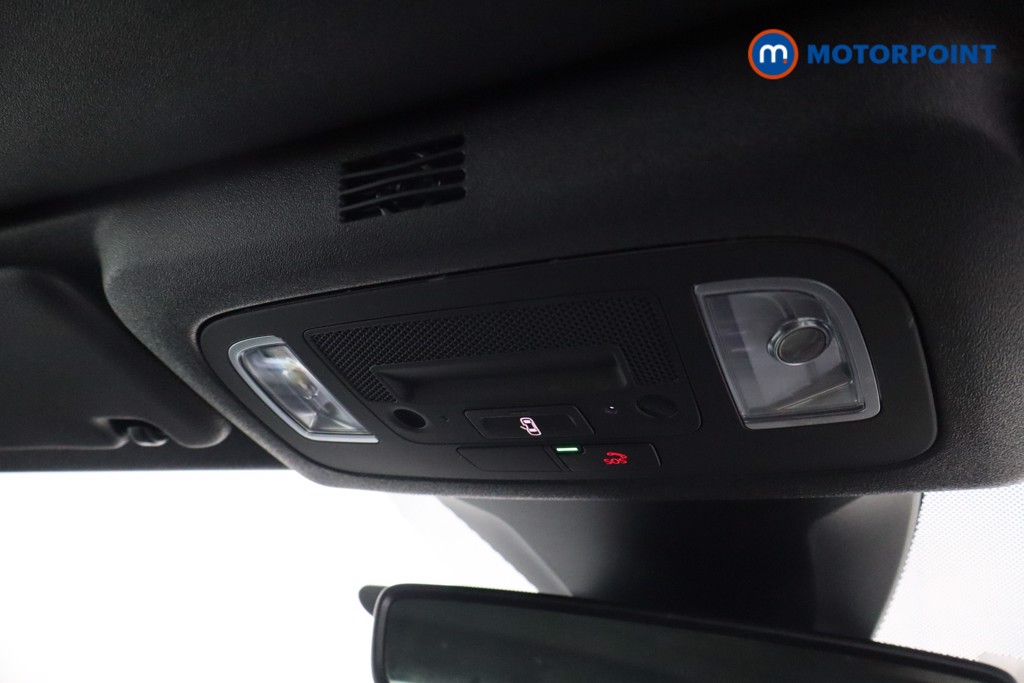 Volkswagen T-Roc R-Line Automatic Petrol Convertible - Stock Number (1623410) - 18th supplementary image