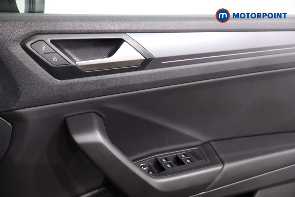 Volkswagen T-Roc R-Line Automatic Petrol Convertible - Stock Number (1623410) - 20th supplementary image