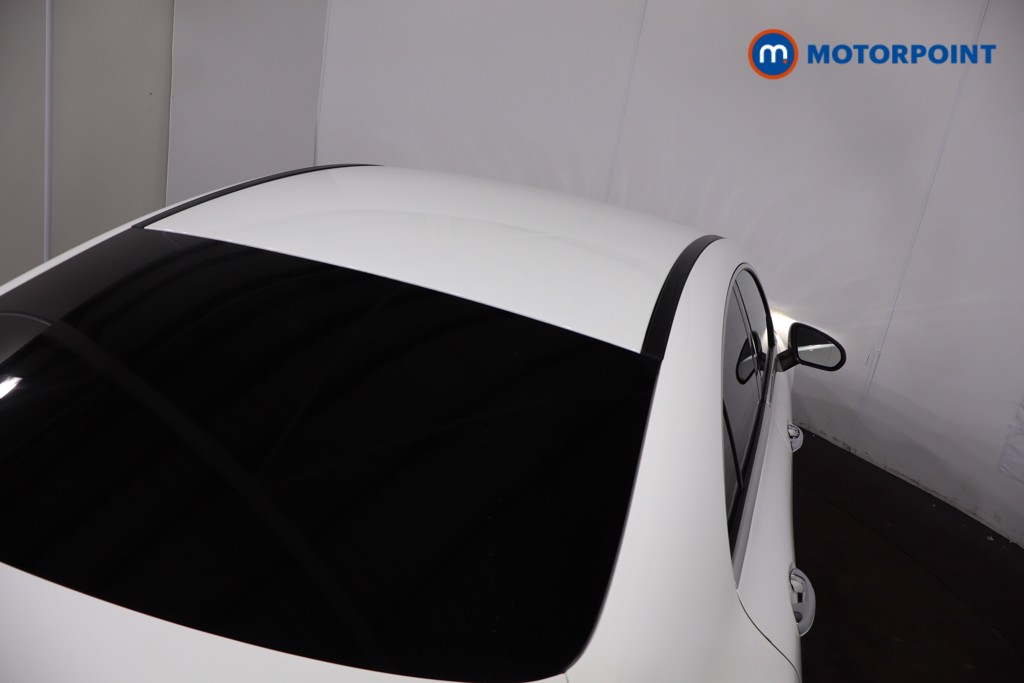 Mercedes-Benz CLA Amg Line Automatic Petrol Coupe - Stock Number (1624364) - 29th supplementary image