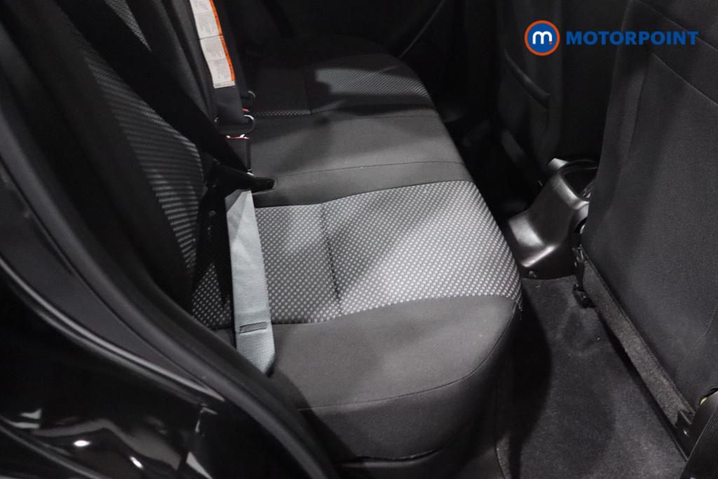 Suzuki Vitara GO Manual Petrol SUV - Stock Number (1594463) - 6th supplementary image