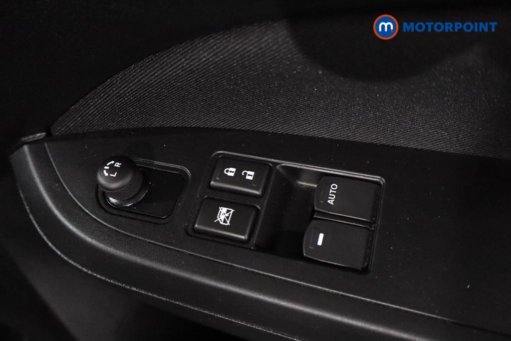 Suzuki Vitara GO Manual Petrol SUV - Stock Number (1594463) - 9th supplementary image