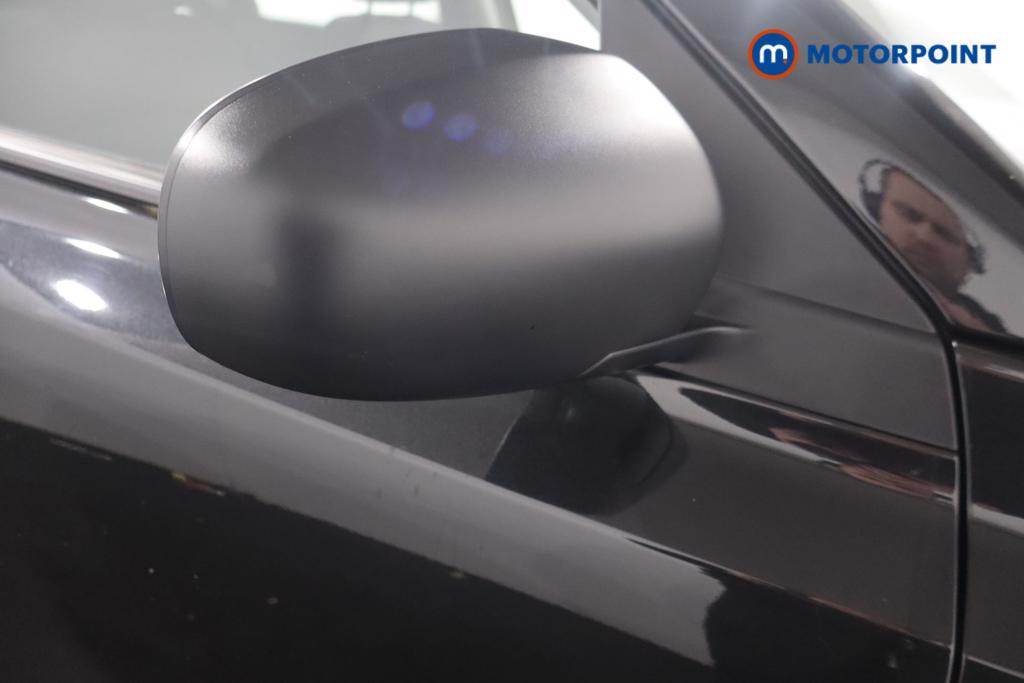 Suzuki Vitara GO Manual Petrol SUV - Stock Number (1594463) - 17th supplementary image