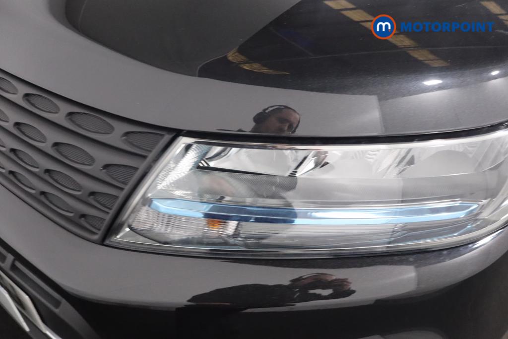 Suzuki Vitara GO Manual Petrol SUV - Stock Number (1594463) - 20th supplementary image