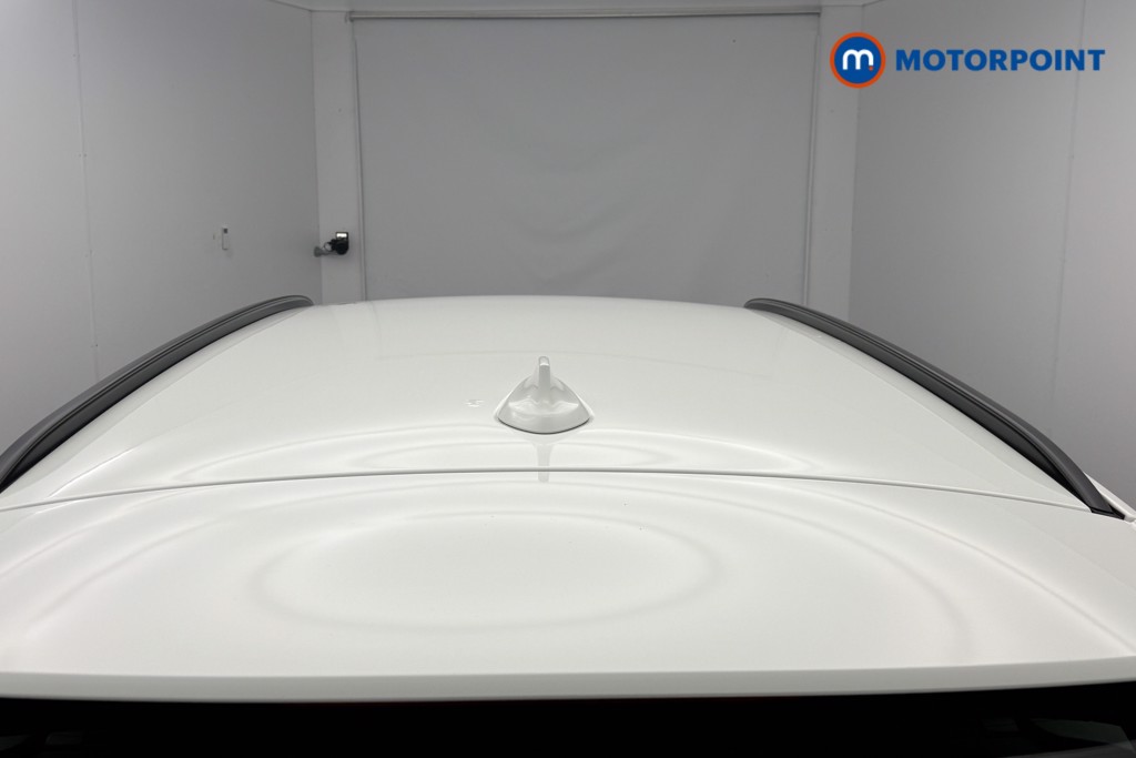 BMW 3 Series M Sport Automatic Diesel Estate - Stock Number (1607500) - 10th supplementary image