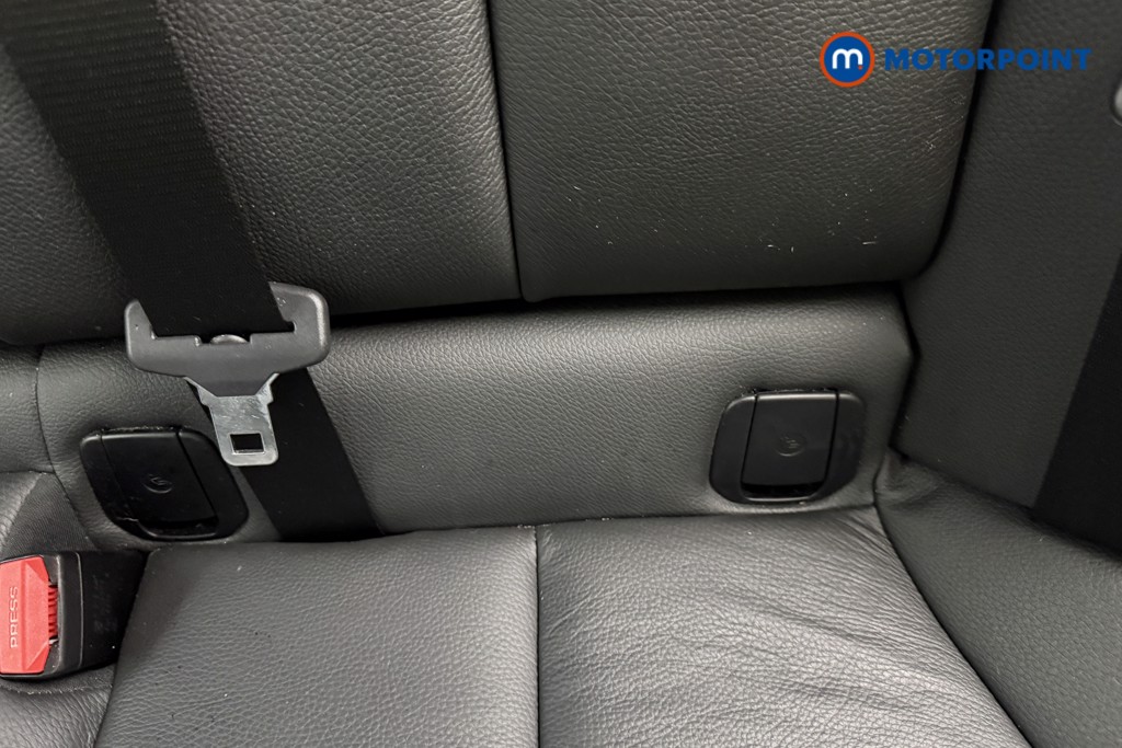 BMW 3 Series M Sport Automatic Diesel Estate - Stock Number (1607500) - 14th supplementary image