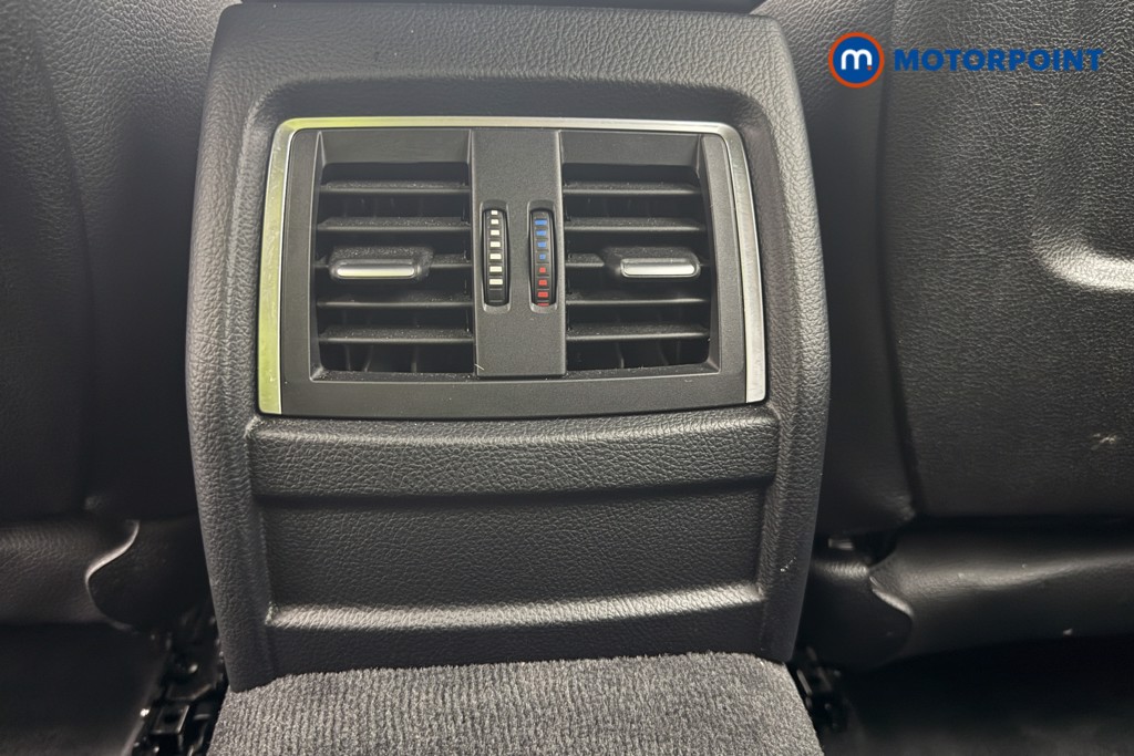 BMW 3 Series M Sport Automatic Diesel Estate - Stock Number (1607500) - 16th supplementary image