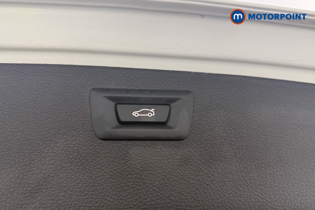 BMW 3 Series M Sport Automatic Diesel Estate - Stock Number (1607500) - 18th supplementary image