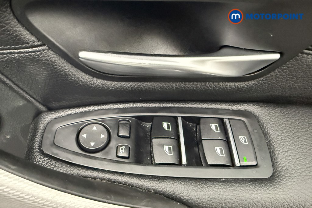 BMW 3 Series M Sport Automatic Diesel Estate - Stock Number (1607500) - 21st supplementary image