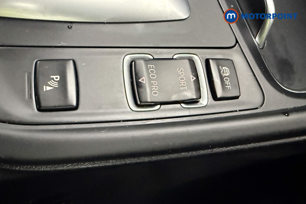 BMW 3 Series M Sport Automatic Diesel Estate - Stock Number (1607500) - 30th supplementary image