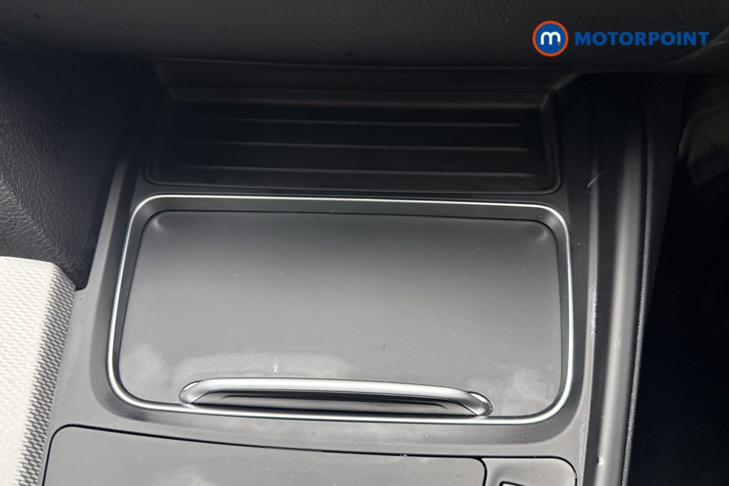 BMW 3 Series M Sport Automatic Diesel Estate - Stock Number (1607500) - 32nd supplementary image