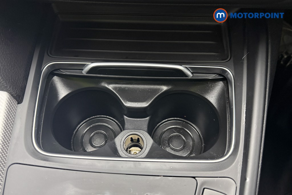 BMW 3 Series M Sport Automatic Diesel Estate - Stock Number (1607500) - 33rd supplementary image