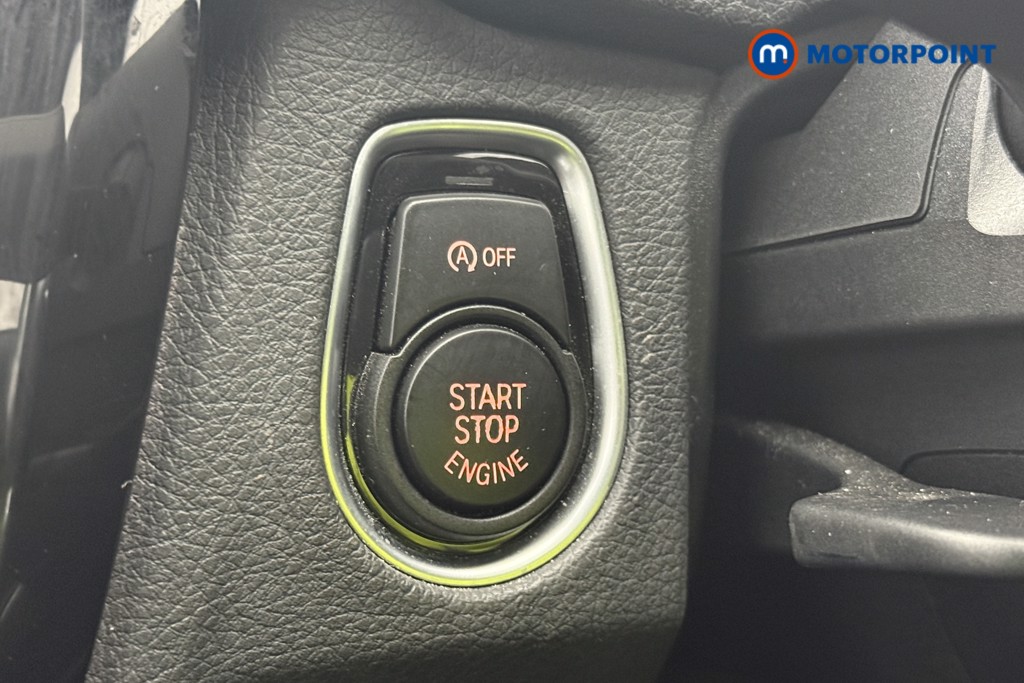 BMW 3 Series M Sport Automatic Diesel Estate - Stock Number (1607500) - 35th supplementary image