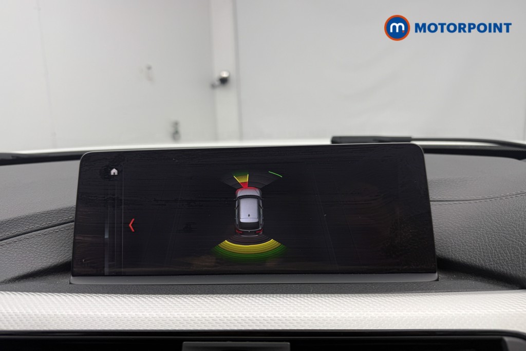 BMW 3 Series M Sport Automatic Diesel Estate - Stock Number (1607500) - 37th supplementary image