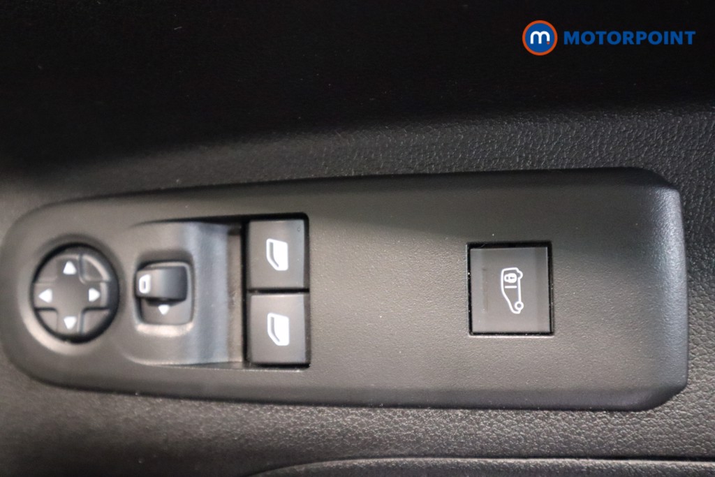 Peugeot Partner Professional Manual Diesel Panel Van - Stock Number (1608878) - 15th supplementary image