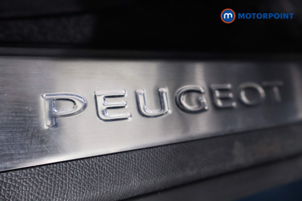 Peugeot 3008 Allure Automatic Petrol Plug-In Hybrid SUV - Stock Number (1610605) - 23rd supplementary image