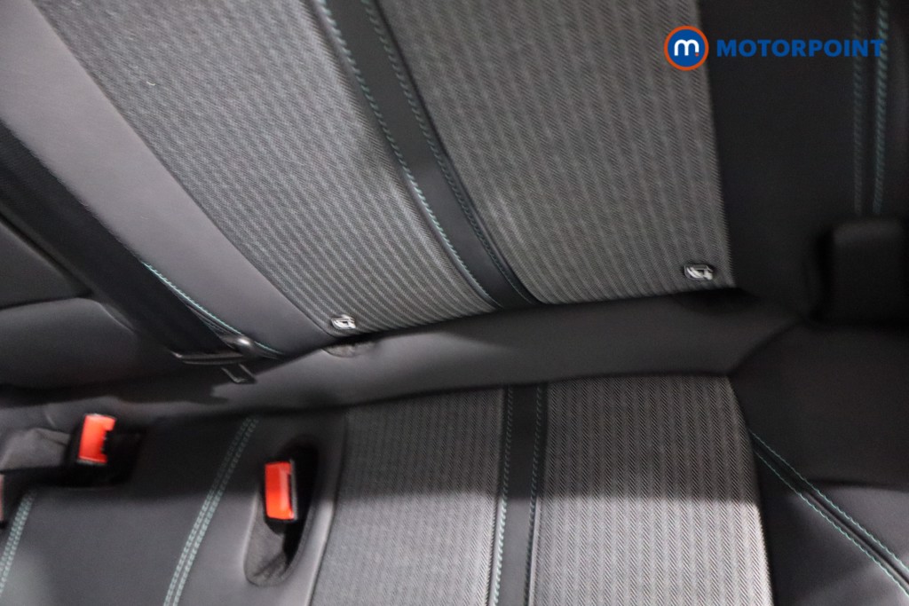 Peugeot 3008 Allure Automatic Petrol Plug-In Hybrid SUV - Stock Number (1610605) - 26th supplementary image