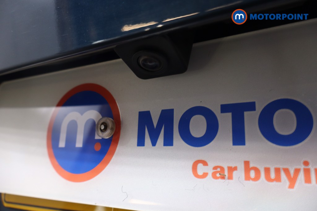 Peugeot 3008 Allure Automatic Petrol Plug-In Hybrid SUV - Stock Number (1610605) - 37th supplementary image