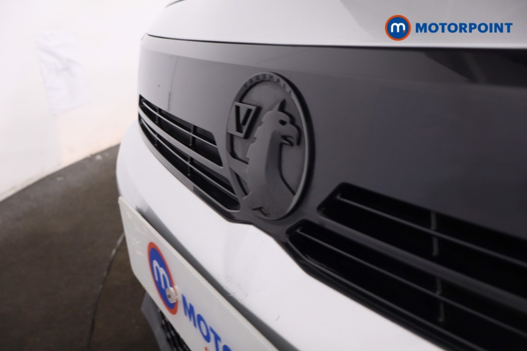 Vauxhall Corsa GS Manual Petrol Hatchback - Stock Number (1611289) - 27th supplementary image