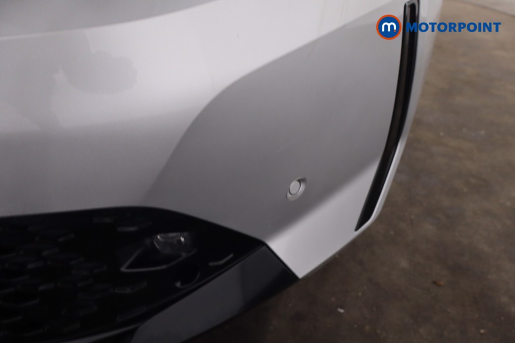 Vauxhall Corsa GS Manual Petrol Hatchback - Stock Number (1611289) - 29th supplementary image