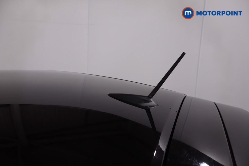 Vauxhall Corsa GS Manual Petrol Hatchback - Stock Number (1611289) - 31st supplementary image