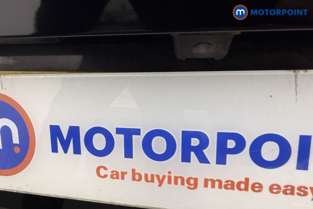 Vauxhall Corsa GS Manual Petrol Hatchback - Stock Number (1611293) - 3rd supplementary image