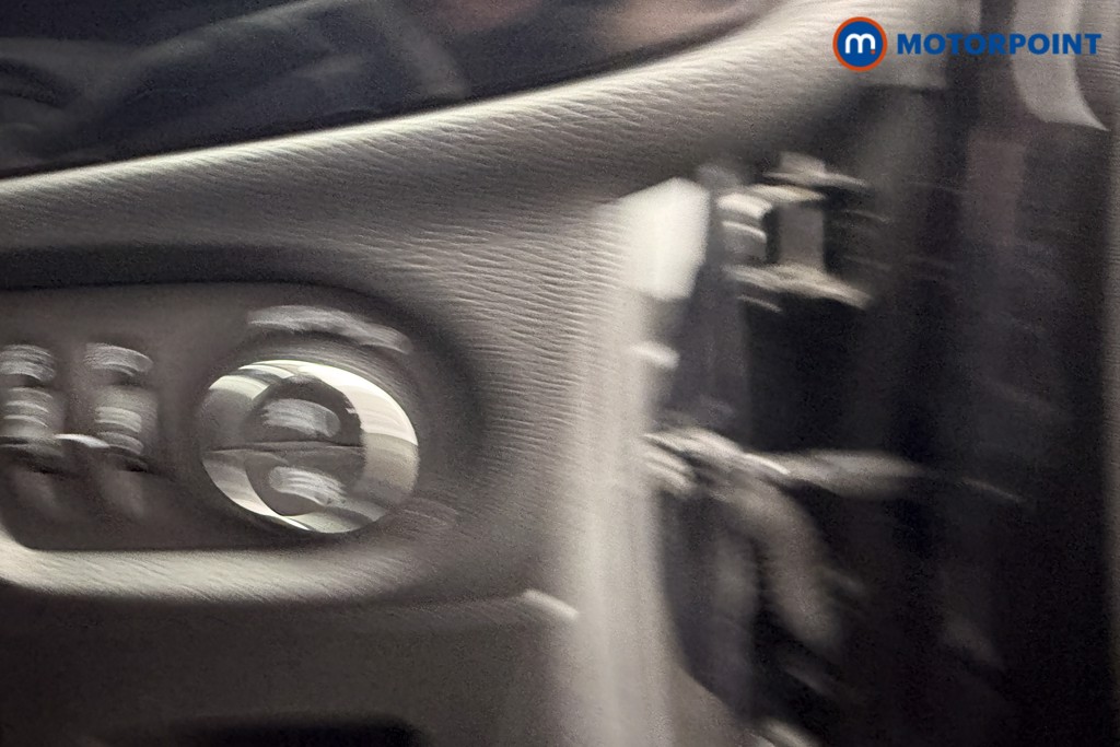 Vauxhall Corsa GS Manual Petrol Hatchback - Stock Number (1611293) - 12th supplementary image