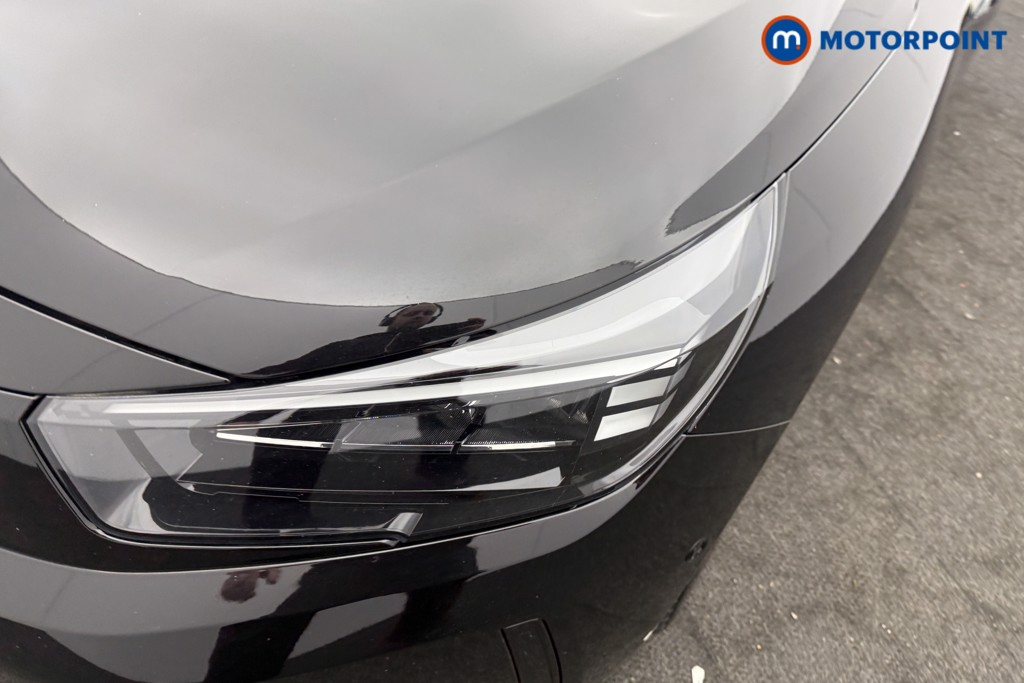 Vauxhall Corsa GS Manual Petrol Hatchback - Stock Number (1611293) - 26th supplementary image