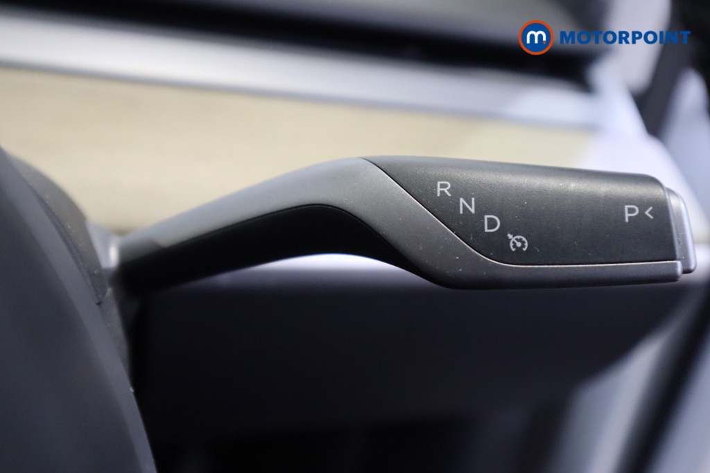 Tesla Model Y Rwd 5Dr Auto Automatic Electric SUV - Stock Number (1612122) - 5th supplementary image