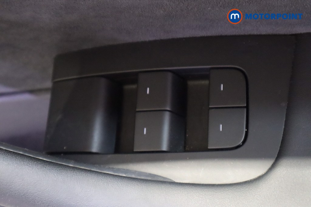 Tesla Model Y Rwd 5Dr Auto Automatic Electric SUV - Stock Number (1612122) - 15th supplementary image