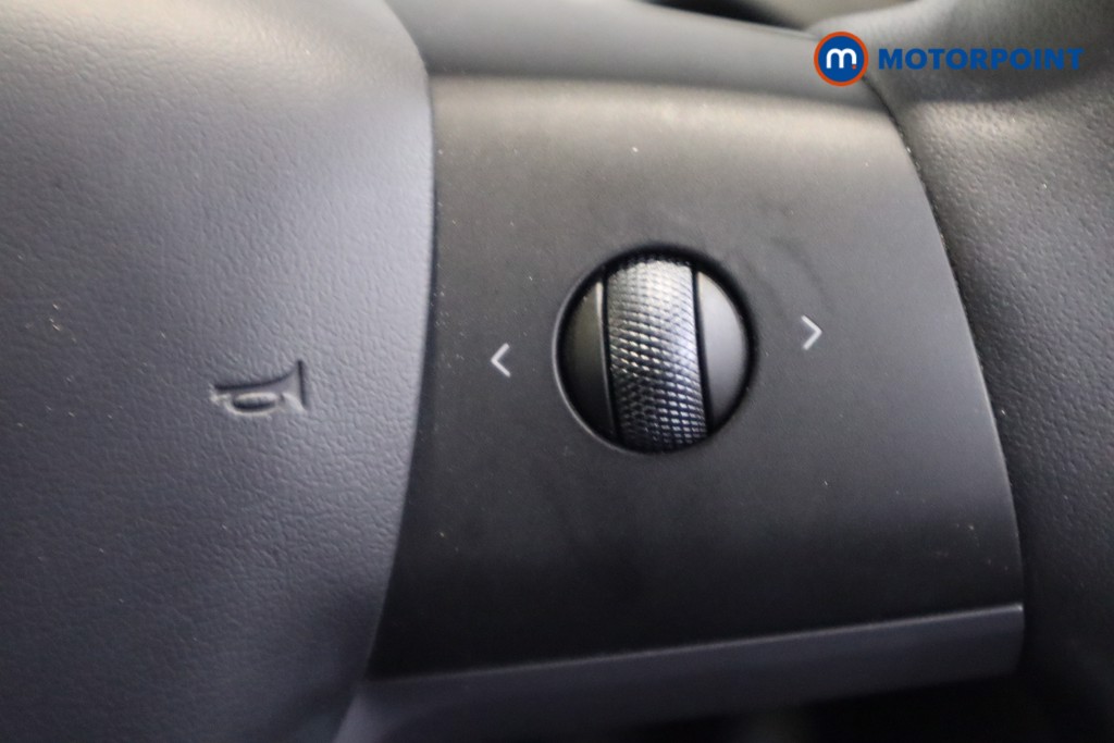 Tesla Model Y Rwd 5Dr Auto Automatic Electric SUV - Stock Number (1612122) - 17th supplementary image