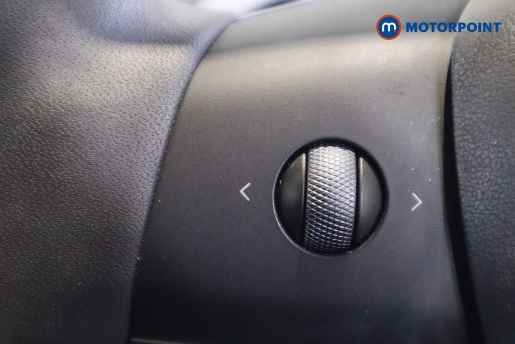 Tesla Model Y Rwd 5Dr Auto Automatic Electric SUV - Stock Number (1612122) - 18th supplementary image