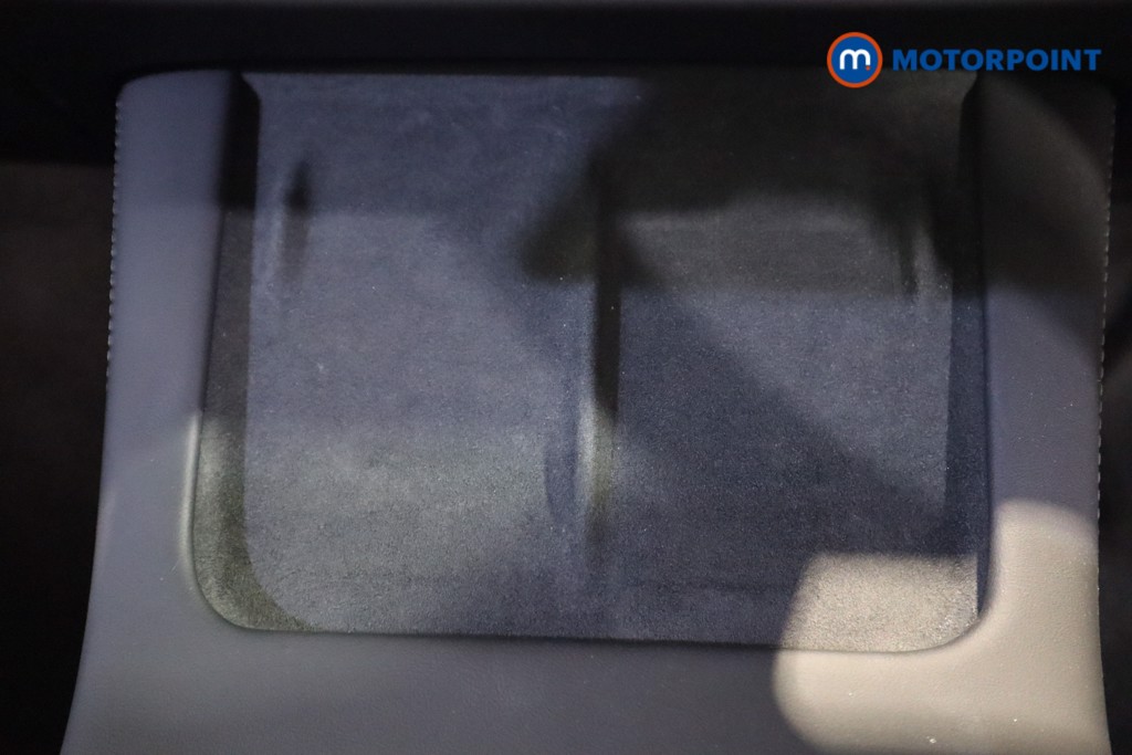 Tesla Model Y Rwd 5Dr Auto Automatic Electric SUV - Stock Number (1612122) - 20th supplementary image