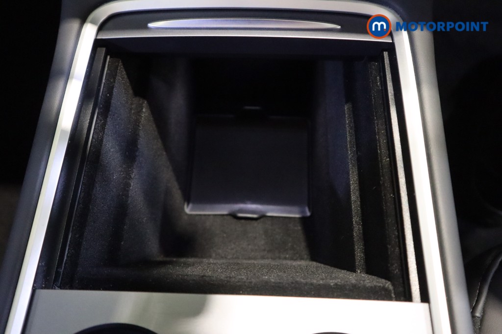 Tesla Model Y Rwd 5Dr Auto Automatic Electric SUV - Stock Number (1612122) - 21st supplementary image