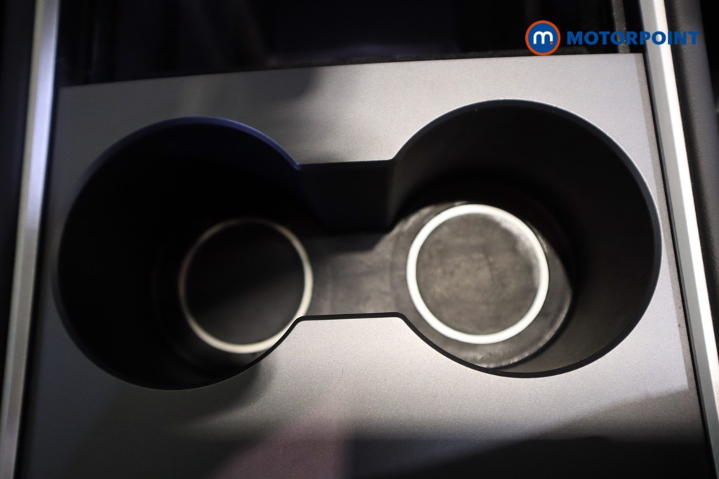 Tesla Model Y Rwd 5Dr Auto Automatic Electric SUV - Stock Number (1612122) - 22nd supplementary image