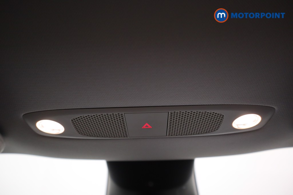 Tesla Model Y Rwd 5Dr Auto Automatic Electric SUV - Stock Number (1612122) - 23rd supplementary image