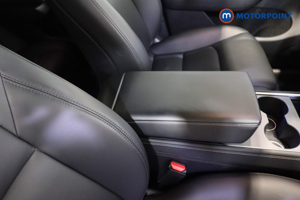 Tesla Model Y Rwd 5Dr Auto Automatic Electric SUV - Stock Number (1612122) - 24th supplementary image