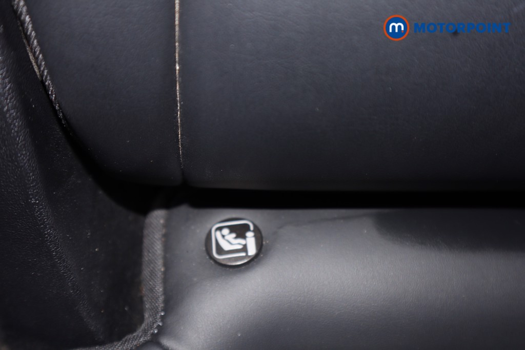 Tesla Model Y Rwd 5Dr Auto Automatic Electric SUV - Stock Number (1612122) - 26th supplementary image