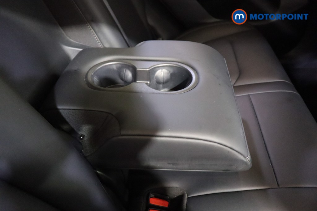 Tesla Model Y Rwd 5Dr Auto Automatic Electric SUV - Stock Number (1612122) - 27th supplementary image