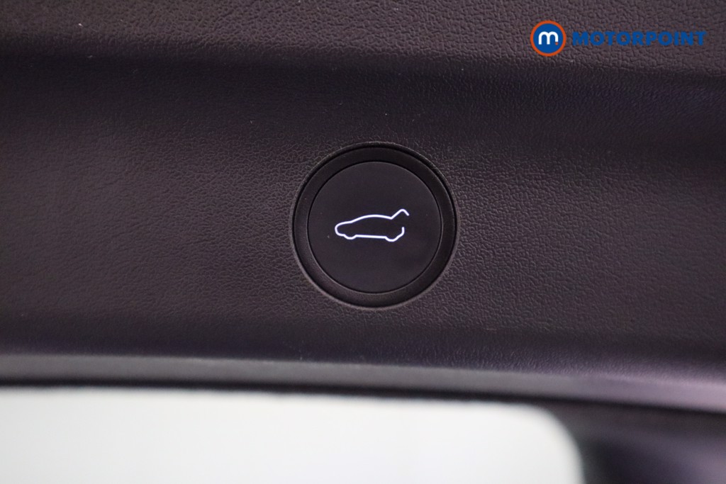 Tesla Model Y Rwd 5Dr Auto Automatic Electric SUV - Stock Number (1612122) - 29th supplementary image