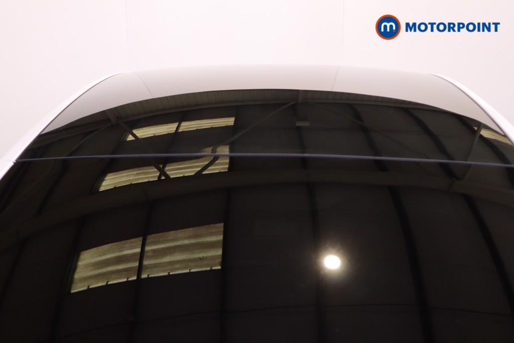 Tesla Model Y Rwd 5Dr Auto Automatic Electric SUV - Stock Number (1612122) - 31st supplementary image