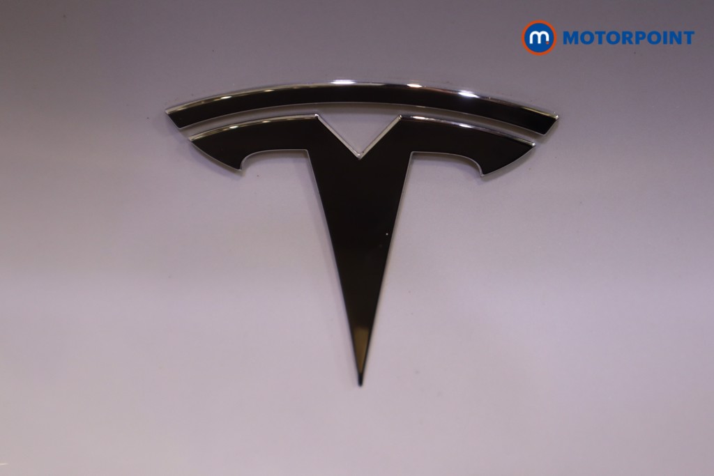 Tesla Model Y Rwd 5Dr Auto Automatic Electric SUV - Stock Number (1612122) - 33rd supplementary image