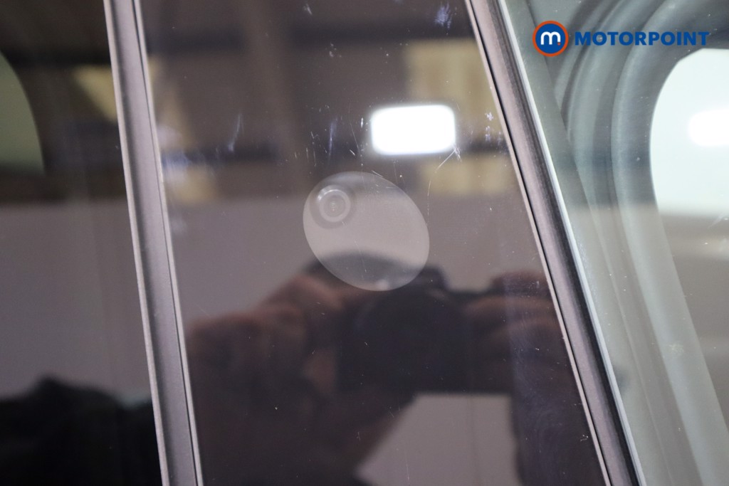 Tesla Model Y Rwd 5Dr Auto Automatic Electric SUV - Stock Number (1612122) - 34th supplementary image