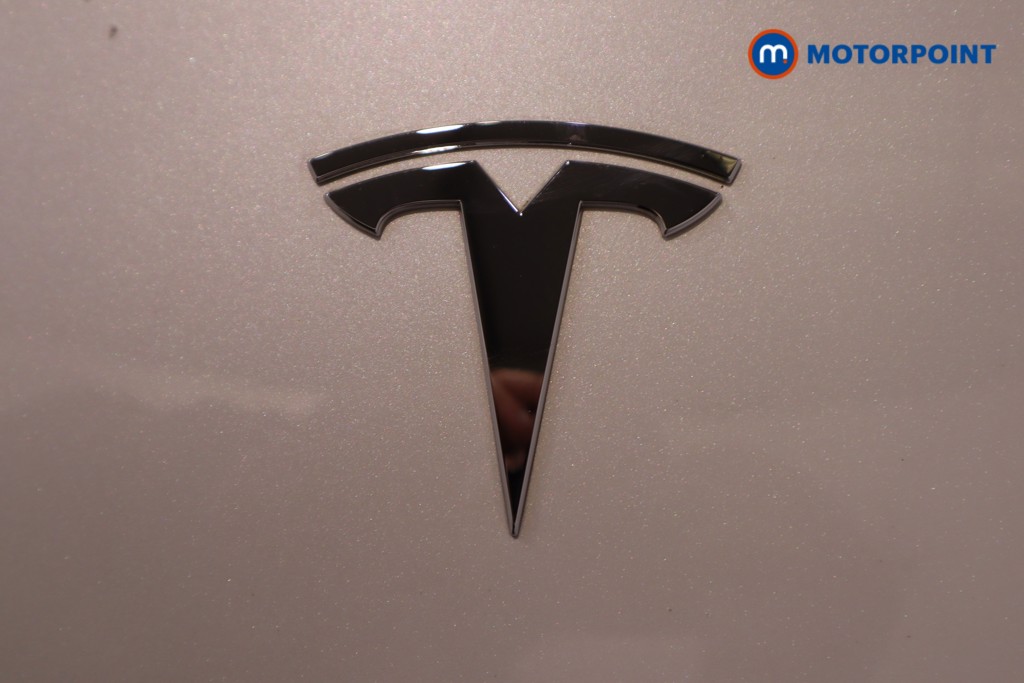 Tesla Model Y Rwd 5Dr Auto Automatic Electric SUV - Stock Number (1612122) - 38th supplementary image