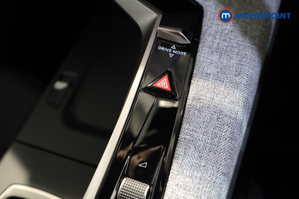 Peugeot 5008 GT Automatic Petrol SUV - Stock Number (1613666) - 11th supplementary image