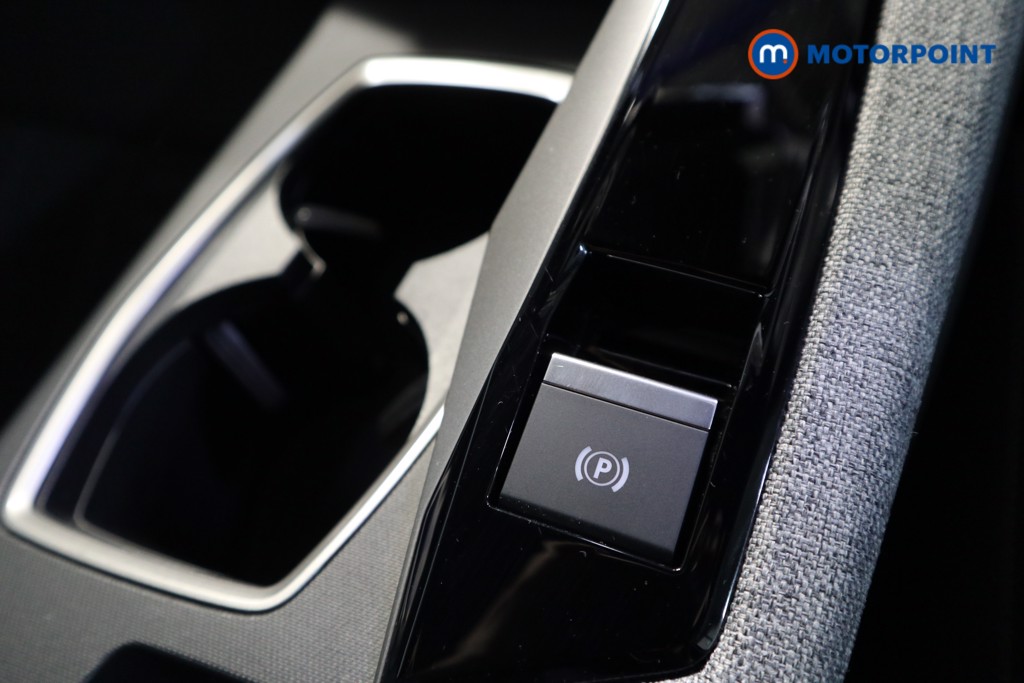 Peugeot 5008 GT Automatic Petrol SUV - Stock Number (1613666) - 12th supplementary image