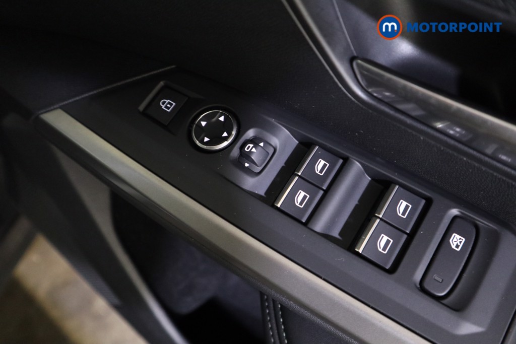 Peugeot 5008 GT Automatic Petrol SUV - Stock Number (1613666) - 14th supplementary image